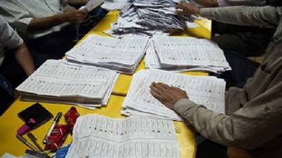 سقوط مدوِ لنائب رئيس حزب النور بكفرالشيخ 