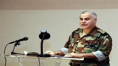 قائد الجيش اللبناني: ظروف تحرير العسكريين لن تؤثر على تصدينا للإرهابيين