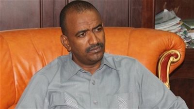 وزير سوداني يصف علاقات بلاده بدولة الإمارات بـ