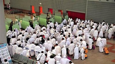 اليوم.. غرفة السياحة تعلن ضوابط رحلات العمرة للموسم الجديد