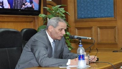 وزير التعليم يلتقي تلاميذ المحافظات النائية 