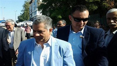 الإثنين.. افتتاح متحف الآثار المصرية بصالة الترانزيت بمطار القاهرة