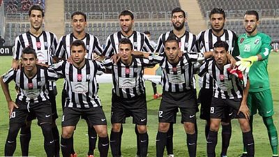 بعثة الصفاقسي تصل دبي غدًا استعدادًا للأهلي