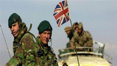 محلل سياسي: التدخل البريطاني في سوريا لحماية الأمن الأوروبي