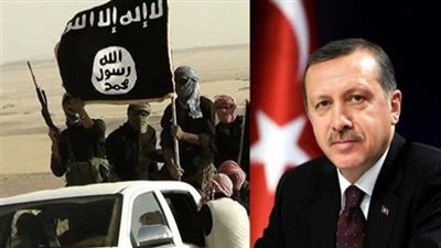 مسئول روسي: موسكو ستقدم أدلة جديدة تؤكد العلاقات بين أردوغان و