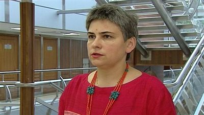 خبيرة روسية: لا تصالح مع تركيا إلا باعتذار أردوغان