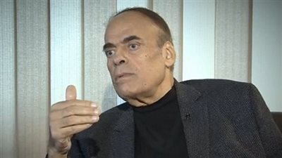 سعيد كمال: السعودية ومصر حجر الأساس الرئيسي للنظام العربي