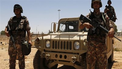 أنقرة ترفض مقترحًا أمريكيًا بوضع حشود عسكرية على الحدود مع سوريا