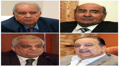 صدام مرتقب بين السيسي والبرلمان.. لجنة الإصلاح التشريعي تقلص صلاحيات المجلس.. 