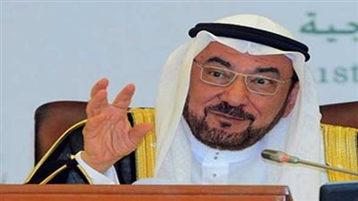 التعاون الإسلامي تدعو المعارضة السورية للتوافق خلال اجتماع الرياض