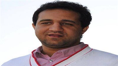 أحمد مرتضى يكشف سبب رفضه رئاسة معسكر الإمارات