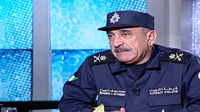 مسئول كويتي يبحث مع وفد بريطاني المستجدات الأمنية التي تشهدها المنطقة