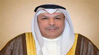 وزير الدفاع الكويتي يشيد بعمق العلاقات بين بلاده وبريطانيا