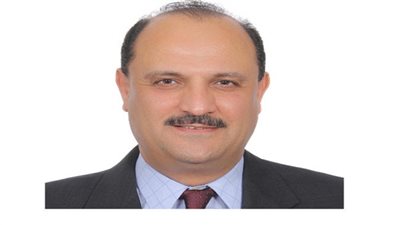 اختتام دورة في الدبلوماسية للدرجات العليا من جمهورية جنوب السودان