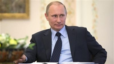 الكرملين يرفض التعليق على إنشاء قاعدة جوية روسية بسوريا