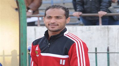 الأهلي يوضح موقف سليمان من ودية الصفاقسي