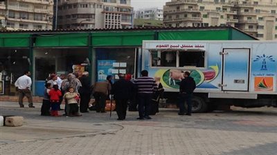 للأسبوع الثاني.. 