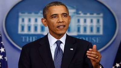 أوباما يرحب بالسماح بمشاركة المرأة في المهام القتالية بالجيش الأمريكي