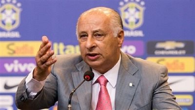 رئيس الاتحاد البرازيلي يطلب إجازة للدفاع عن نفسه إزاء تهم فساد