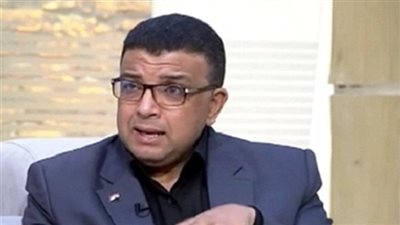 التعليم: سنقضي على مراكز الدروس الخصوصية بـ