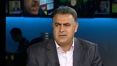 معارض سوري بارز: دور مصر استراتيجي في حل الأزمة السورية