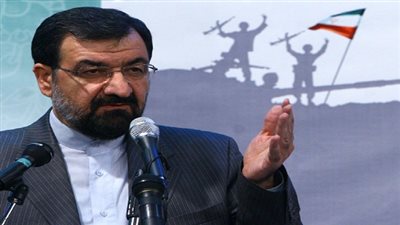 المخابرات الإيرانية تلتقط صورًا لممرات نقل نفط 