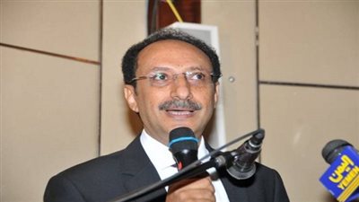 اليمن تطالب الأمم المتحدة بوقف الكارثة التي تتعرض لها تعز