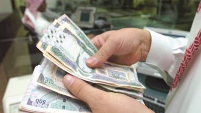 10 مليارات ريال قروض بطاقات البنوك بالسعودية