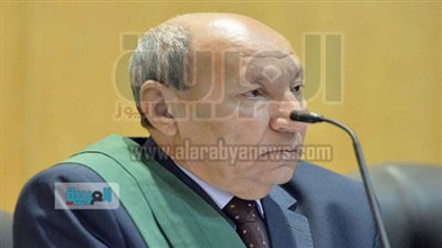 بدء مرافعة الدفاع في محاكمة 