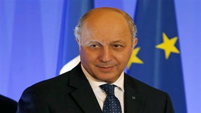 فرنسا لم تعد تشترط رحيل الأسد قبل الانتقال السياسي في سوريا