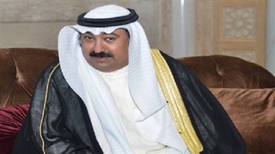 دبلوماسي كويتي: مشاركتنا في 