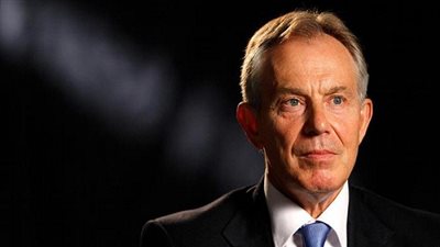 رئيس الوزراء البريطاني السابق: التدخل في سوريا ليس كحرب العراق