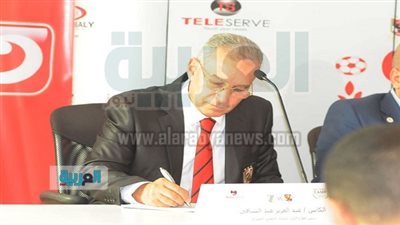 زيزو: لم نشعر بالغربة في معسكر الإمارات