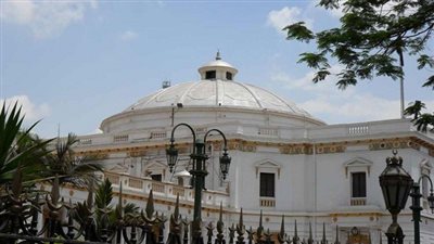 سعد الحسيني: وزير التموين 