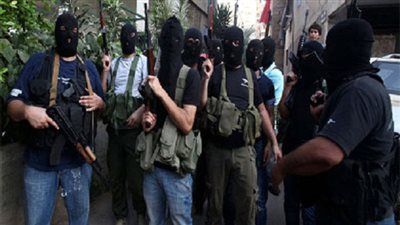 اغتيال رئيس محكمة أمن الدولة والإرهاب في اليمن