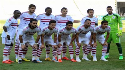 مفاجأة.. إلغاء معسكر الإمارات بفرمان من رئيس الزمالك