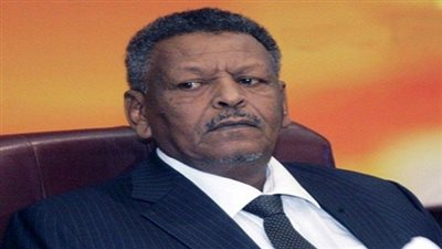 اجتماعات اللجنة الأمنية المشتركة بين السودان وأوغندا تعقد قريبًا بكمبالا