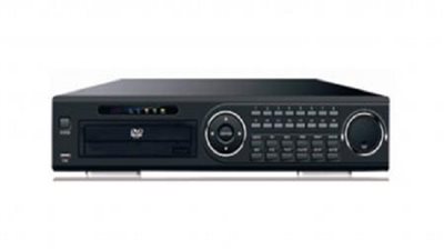 HST تشارك في المعرض الأول لتكنولوجيا الدفاع والأمن على هامش Cairo ICT 2015