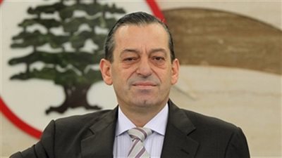 قيادي بالقوات اللبنانية: الأولوية لعون في الترشح للرئاسة