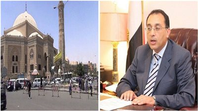 بالمستندات.. سرقة المال العام في مشروع تطوير 