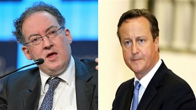 كاتب بريطاني: نقاش مجلس العموم تحول إلى 