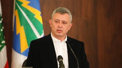 فرنجية: لن أختلف مع ميشال عون جراء التنافس على الرئاسة اللبنانية