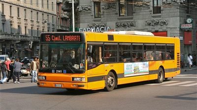 باريس تضخ 1.8 مليار يورو لتطوير شبكة المواصلات العامة