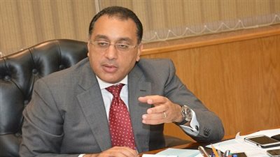 بالمستندات.. إمبراطورية فساد بالاتحاد المصري لمقاولي التشييد والبناء