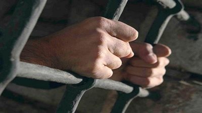 تجديد حبس مدير 