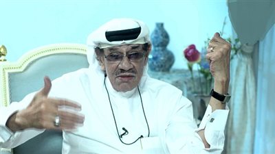 كاتب سعودي يشيد بدور الأمن والقوات المسلحة في حماية العملية الانتخابية