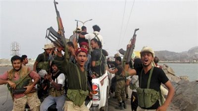 صحف السعودية تهتم بالأزمة السورية وتطورات الأحداث في اليمن