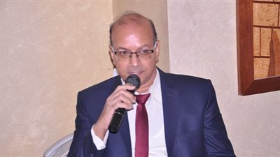 ريحان عن ذكرى استشهاد 