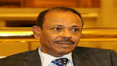 الإمارات تدين اغتيال محافظ عدن