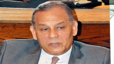 السادات يدعو رؤساء الأحزاب إلى اجتماع عاجل للتشاور حول الأجندة البرلمانية